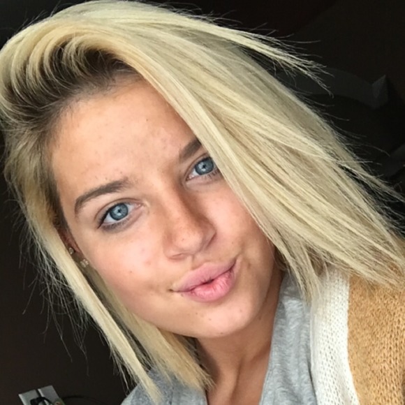 alyssalaffin